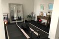 Property photo of 3 Bandicoot Drive Garfield VIC 3814