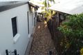 Property photo of 25 Rooney Street Rosebery NT 0832