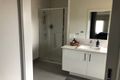 Property photo of 3 Bandicoot Drive Garfield VIC 3814