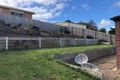 Property photo of 3 Bandicoot Drive Garfield VIC 3814