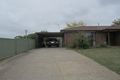 Property photo of 78 Twamley Crescent Richardson ACT 2905