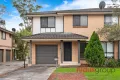 Property photo of 6/1-7 Perrin Avenue Plumpton NSW 2761