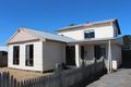 Property photo of 92 Main Street Elliminyt VIC 3250