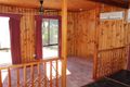 Property photo of 92 Main Street Elliminyt VIC 3250