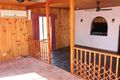 Property photo of 92 Main Street Elliminyt VIC 3250