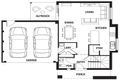 Property photo of 853 Sovereign Drive Mount Duneed VIC 3217