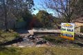 Property photo of 40 Glenelgin Road Winmalee NSW 2777