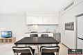 Property photo of 310/7 Rider Boulevard Rhodes NSW 2138