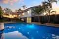 Property photo of 1 Harneil Place Carrara QLD 4211