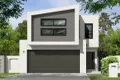 Property photo of 198 Pitt Town Road Kenthurst NSW 2156