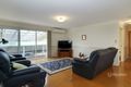 Property photo of 7A Charles Street Lucknow VIC 3875