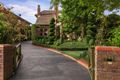 Property photo of 346 Wendouree Parade Lake Wendouree VIC 3350