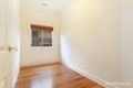 Property photo of 1/98 McMahon Road Reservoir VIC 3073