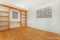 Property photo of 1/98 McMahon Road Reservoir VIC 3073