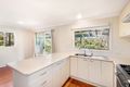 Property photo of 26 Forsythia Drive Tamborine Mountain QLD 4272