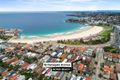 Property photo of 8/58 Ramsgate Avenue Bondi Beach NSW 2026