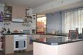 Property photo of 2 Baker Terrace Pooraka SA 5095