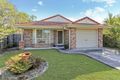 Property photo of 1 Bernice Street Loganlea QLD 4131