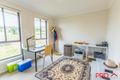 Property photo of 14 Francis Avenue North Tamworth NSW 2340