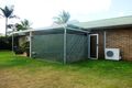 Property photo of 1/82-84 Abel Smith Parade Sunset QLD 4825