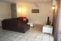 Property photo of 1/82-84 Abel Smith Parade Sunset QLD 4825