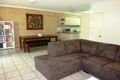 Property photo of 1/82-84 Abel Smith Parade Sunset QLD 4825
