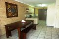 Property photo of 1/82-84 Abel Smith Parade Sunset QLD 4825