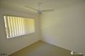 Property photo of 4 Tawanga Close Pacific Pines QLD 4211