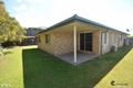 Property photo of 4 Tawanga Close Pacific Pines QLD 4211