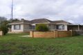 Property photo of 845 Princes Highway Larpent VIC 3249