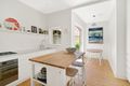 Property photo of 4/57 Sir Thomas Mitchell Road Bondi Beach NSW 2026