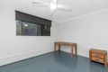 Property photo of 1 Harneil Place Carrara QLD 4211