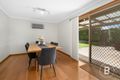 Property photo of 3 George Road Ararat VIC 3377