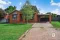 Property photo of 3 George Road Ararat VIC 3377