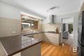 Property photo of 3 George Road Ararat VIC 3377