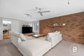 Property photo of 3 George Road Ararat VIC 3377
