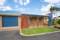 Property photo of 15/12 Morshead Street Avenell Heights QLD 4670