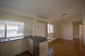 Property photo of 15/12 Morshead Street Avenell Heights QLD 4670