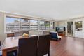 Property photo of 16 Maywood Drive Epping VIC 3076