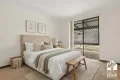 Property photo of 245 Benrua Road Clackline WA 6564