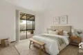 Property photo of 245 Benrua Road Clackline WA 6564