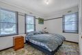 Property photo of 9 Clements Grove Reservoir VIC 3073