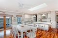 Property photo of 19 Huntingfield Drive Warrnambool VIC 3280