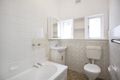 Property photo of 8/58 Ramsgate Avenue Bondi Beach NSW 2026