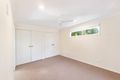 Property photo of 26 Forsythia Drive Tamborine Mountain QLD 4272