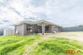 Property photo of 14 Francis Avenue North Tamworth NSW 2340