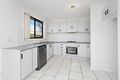 Property photo of 2/8 Wallis Close Flinders NSW 2529