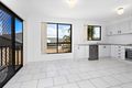 Property photo of 2/8 Wallis Close Flinders NSW 2529