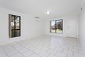 Property photo of 2/8 Wallis Close Flinders NSW 2529