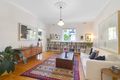 Property photo of 4/57 Sir Thomas Mitchell Road Bondi Beach NSW 2026